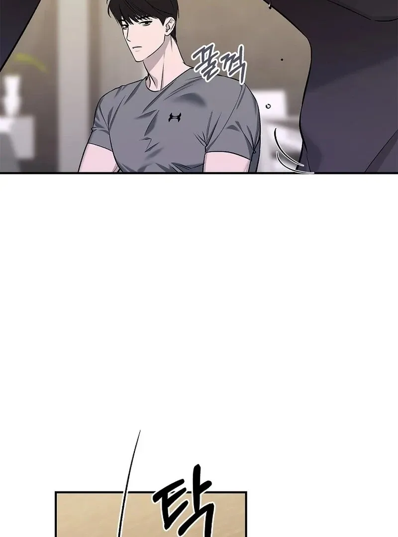 Read Zero Side chapter 7 image 26 on Lezhin