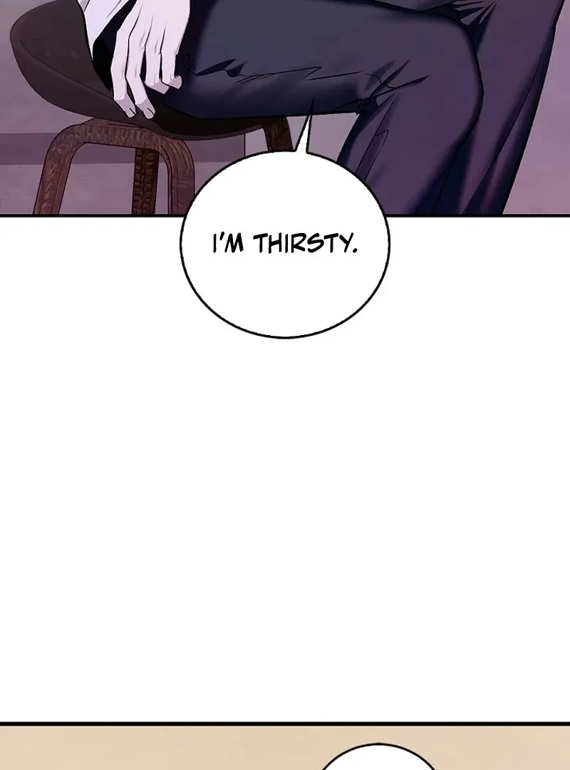 Read Zero Side chapter 7 image 29 on Lezhin