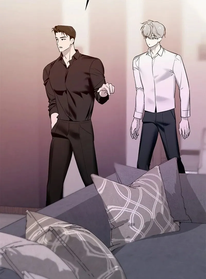 Read Zero Side chapter 7 image 3 on Lezhin