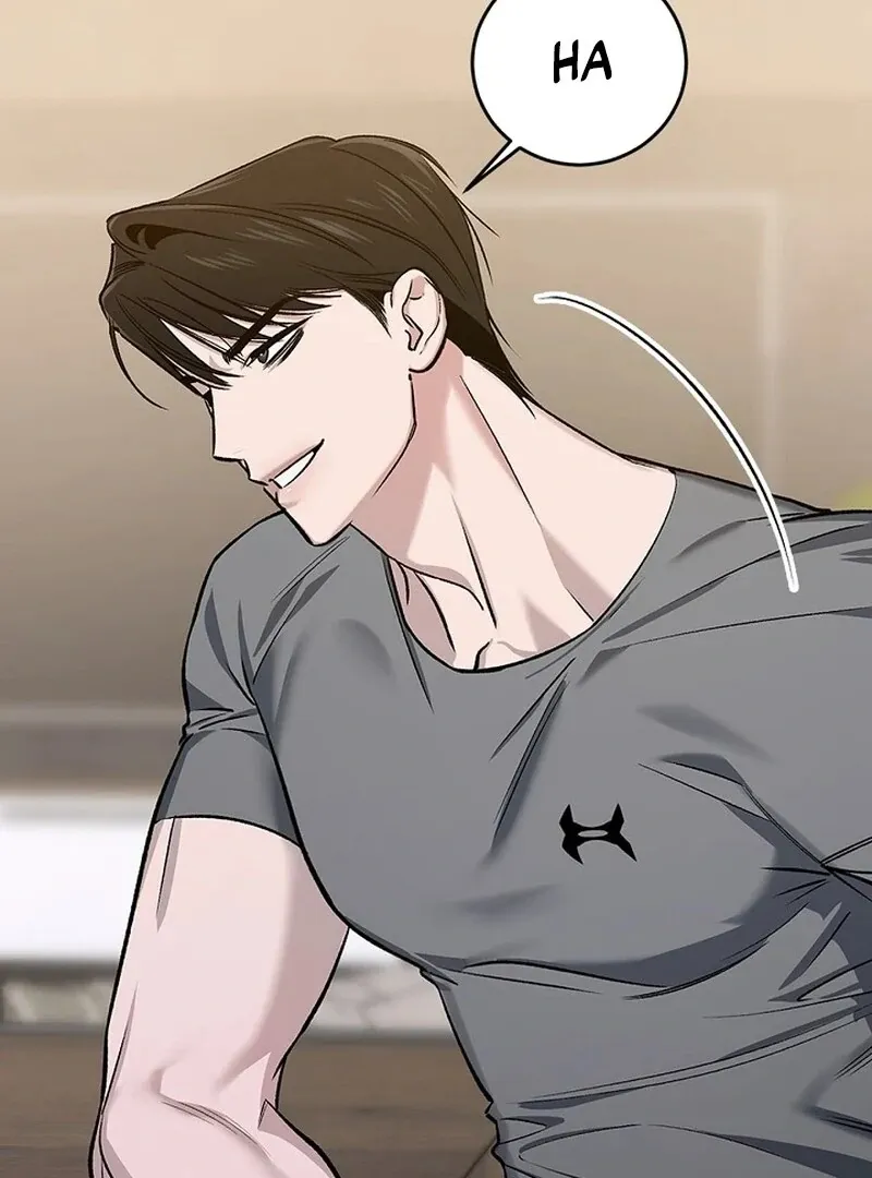 Read Zero Side chapter 7 image 30 on Lezhin