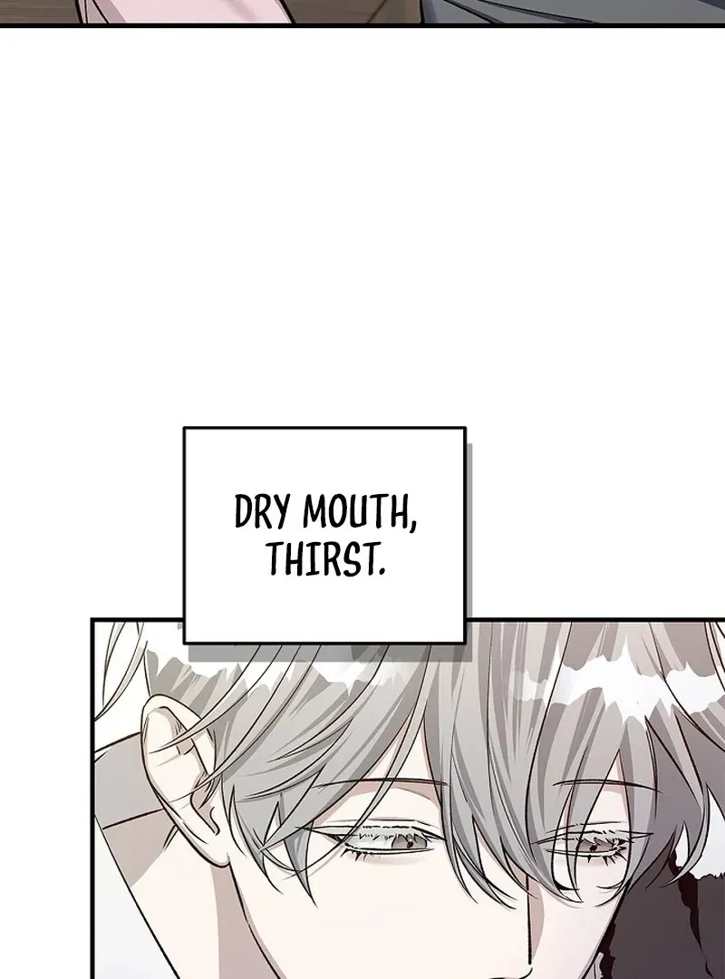 Read Zero Side chapter 7 image 31 on Lezhin