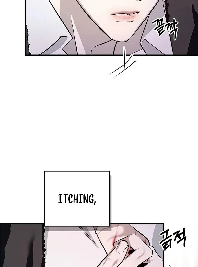 Read Zero Side chapter 7 image 32 on Lezhin