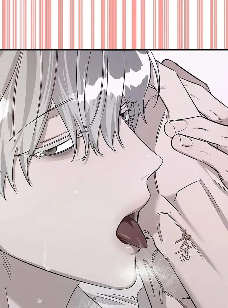 Read Zero Side chapter 7 image 34 on Lezhin