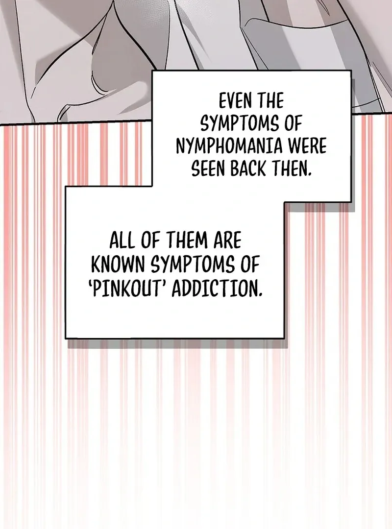Read Zero Side chapter 7 image 35 on Lezhin