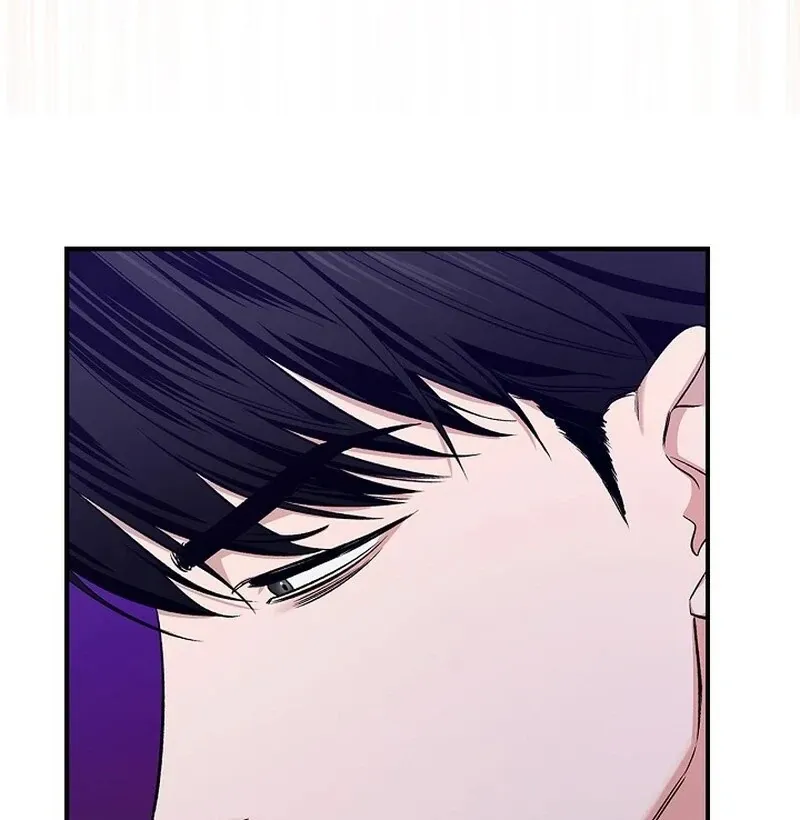 Read Zero Side chapter 7 image 36 on Lezhin