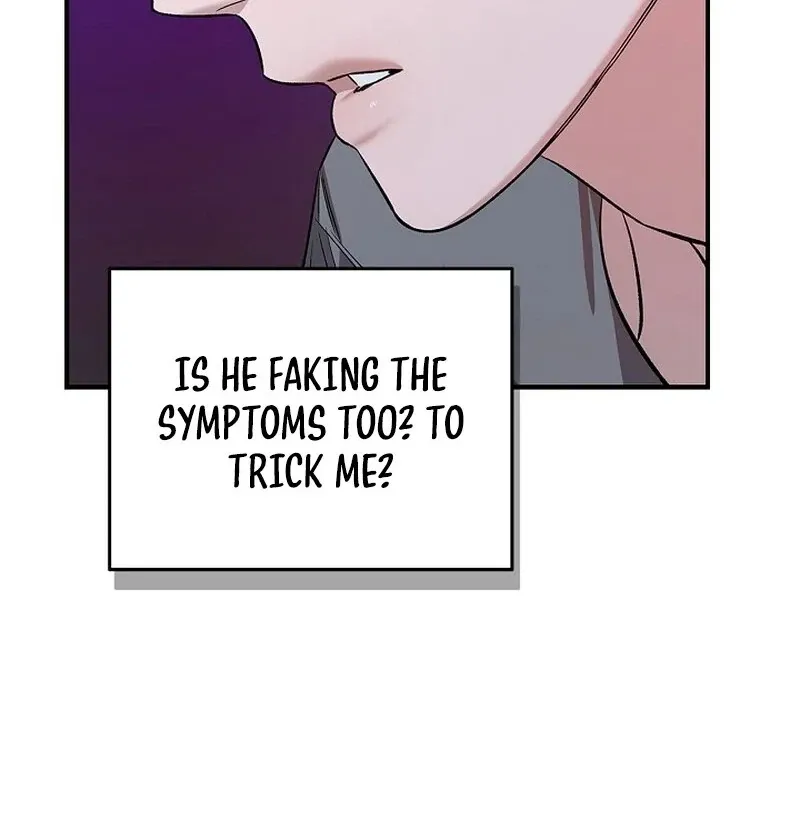 Read Zero Side chapter 7 image 37 on Lezhin