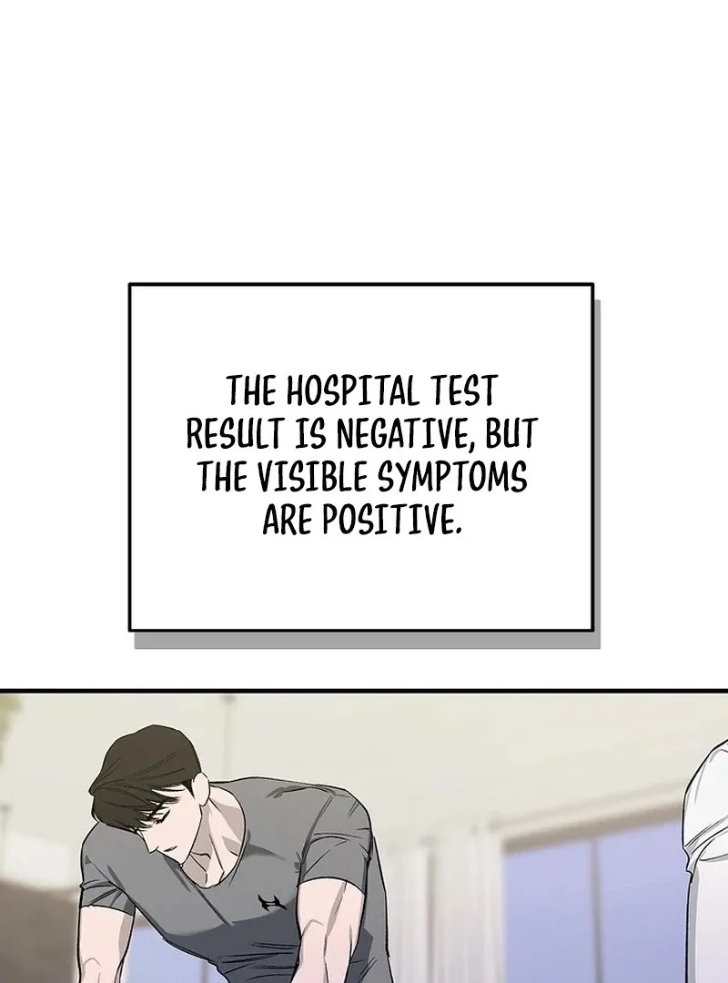 Read Zero Side chapter 7 image 38 on Lezhin