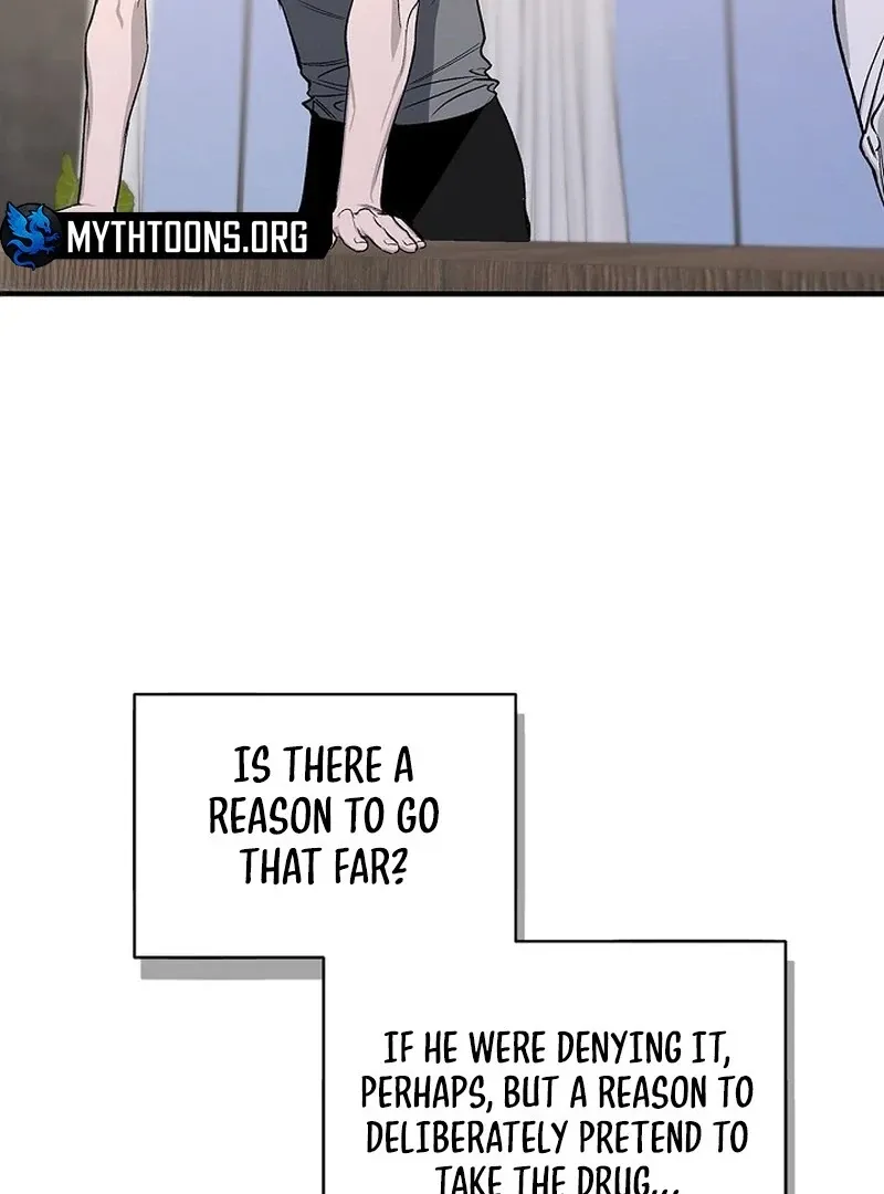 Read Zero Side chapter 7 image 39 on Lezhin