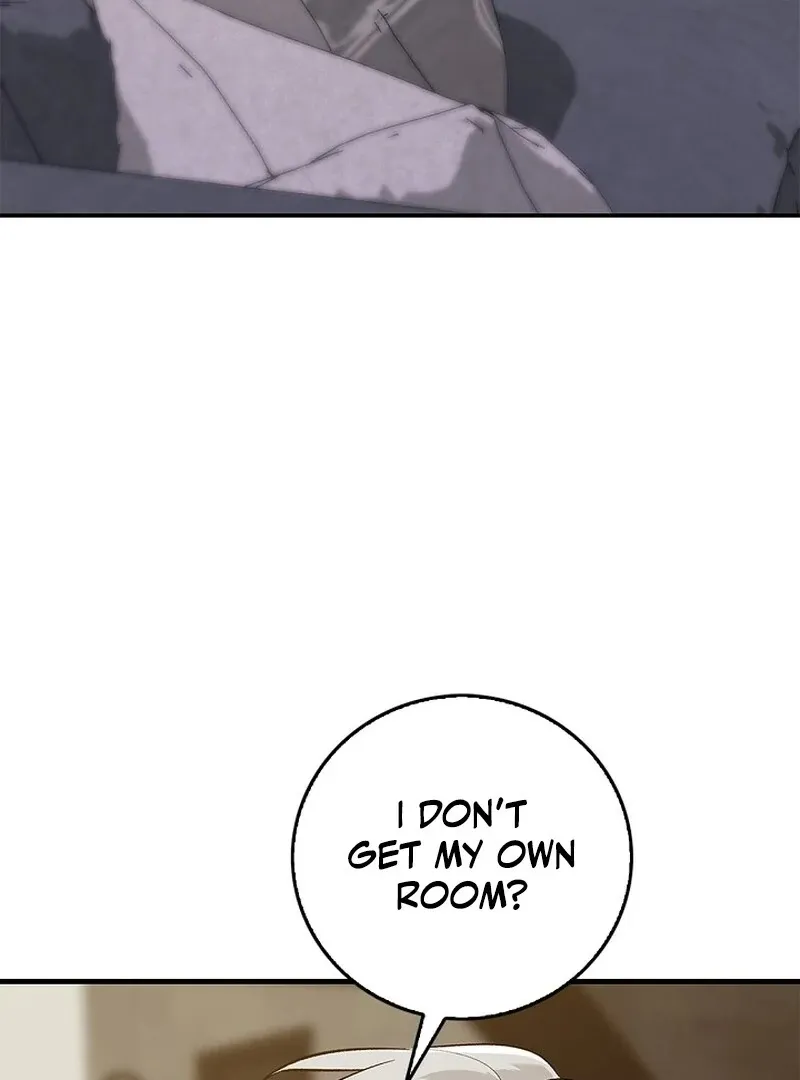 Read Zero Side chapter 7 image 4 on Lezhin