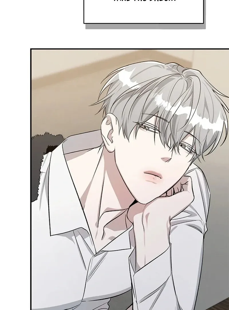 Read Zero Side chapter 7 image 40 on Lezhin