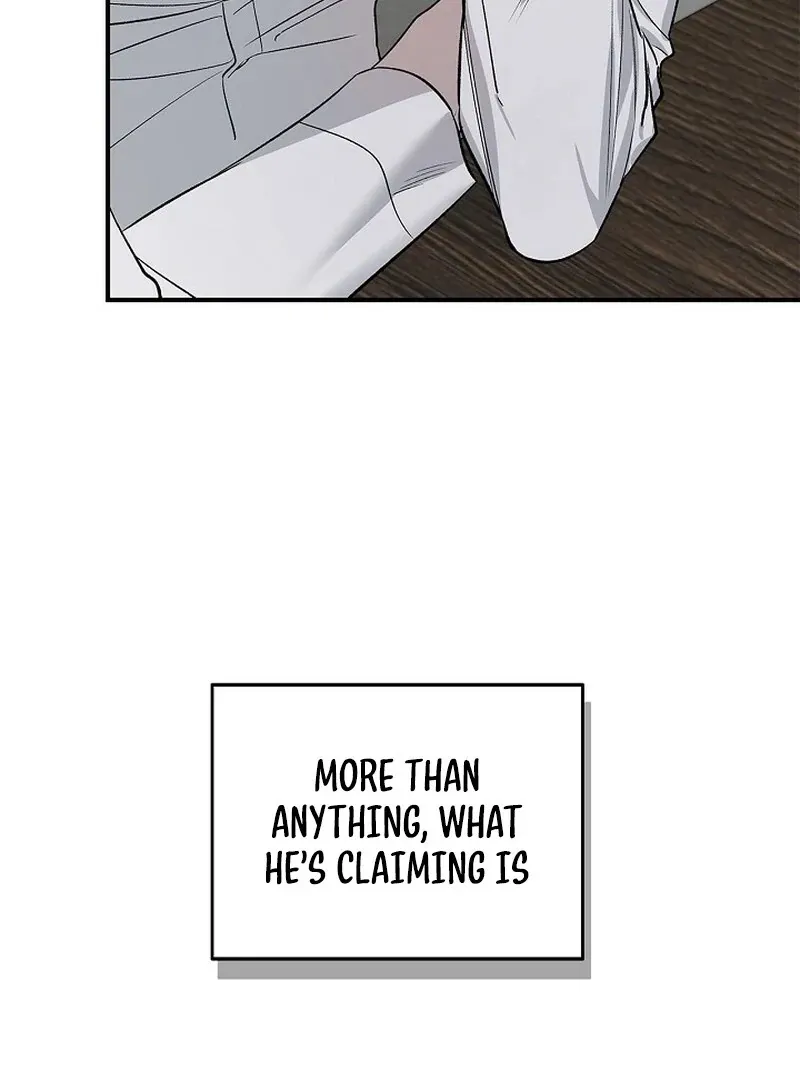 Read Zero Side chapter 7 image 41 on Lezhin