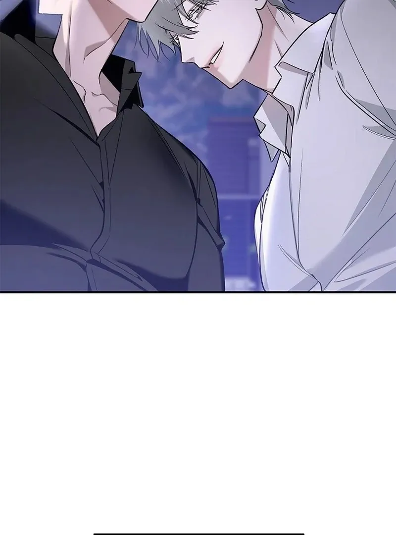 Read Zero Side chapter 7 image 43 on Lezhin