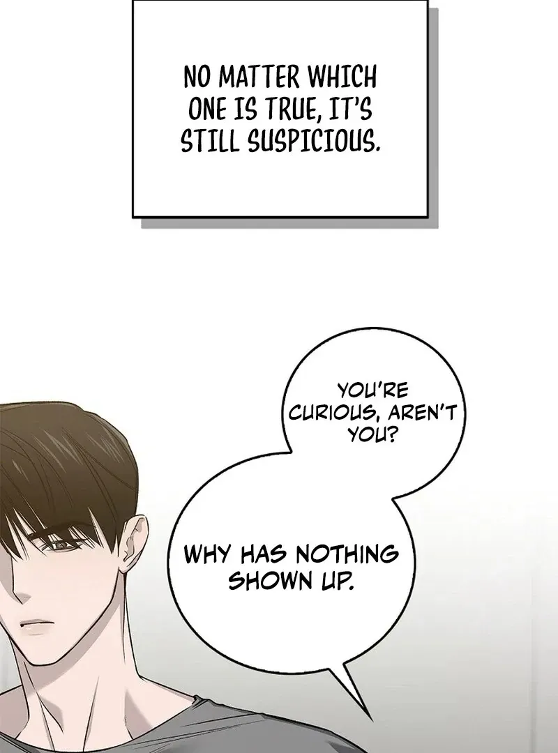 Read Zero Side chapter 7 image 44 on Lezhin