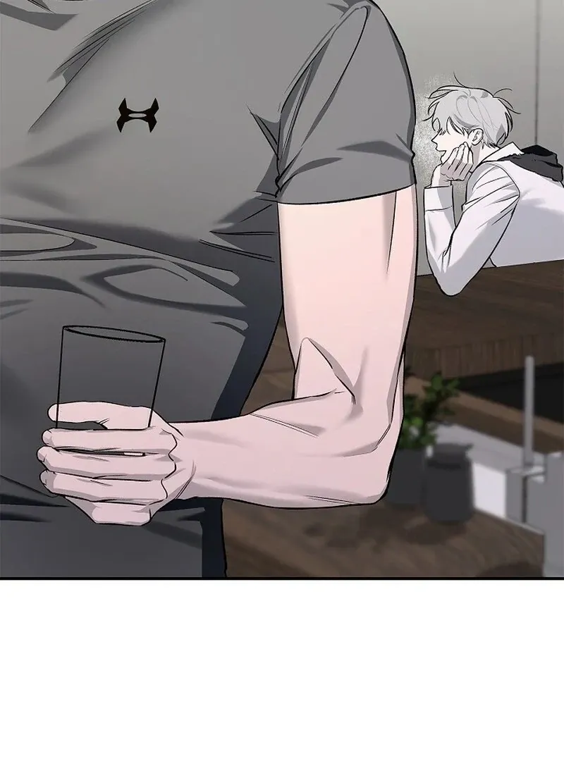 Read Zero Side chapter 7 image 45 on Lezhin