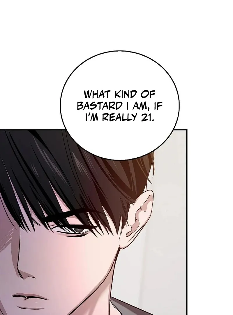 Read Zero Side chapter 7 image 46 on Lezhin