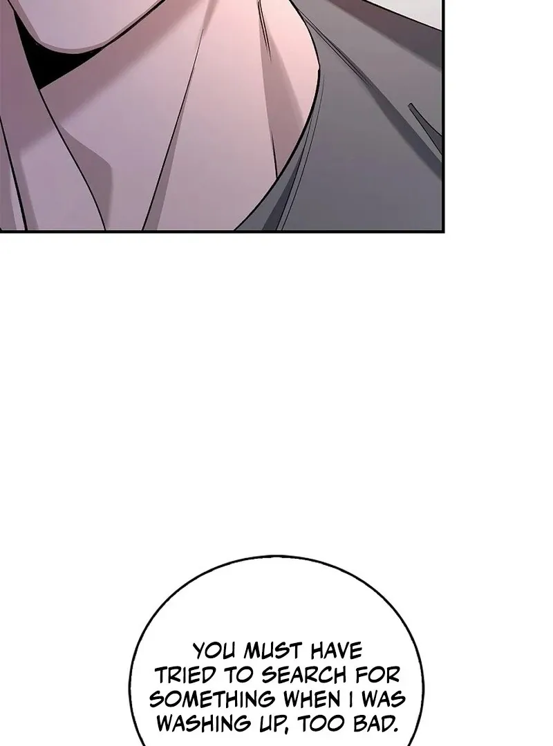 Read Zero Side chapter 7 image 47 on Lezhin