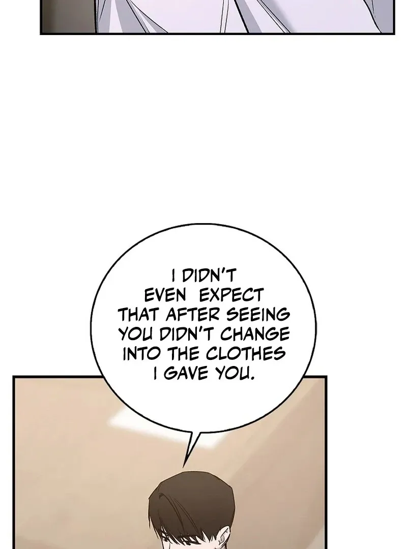 Read Zero Side chapter 7 image 49 on Lezhin