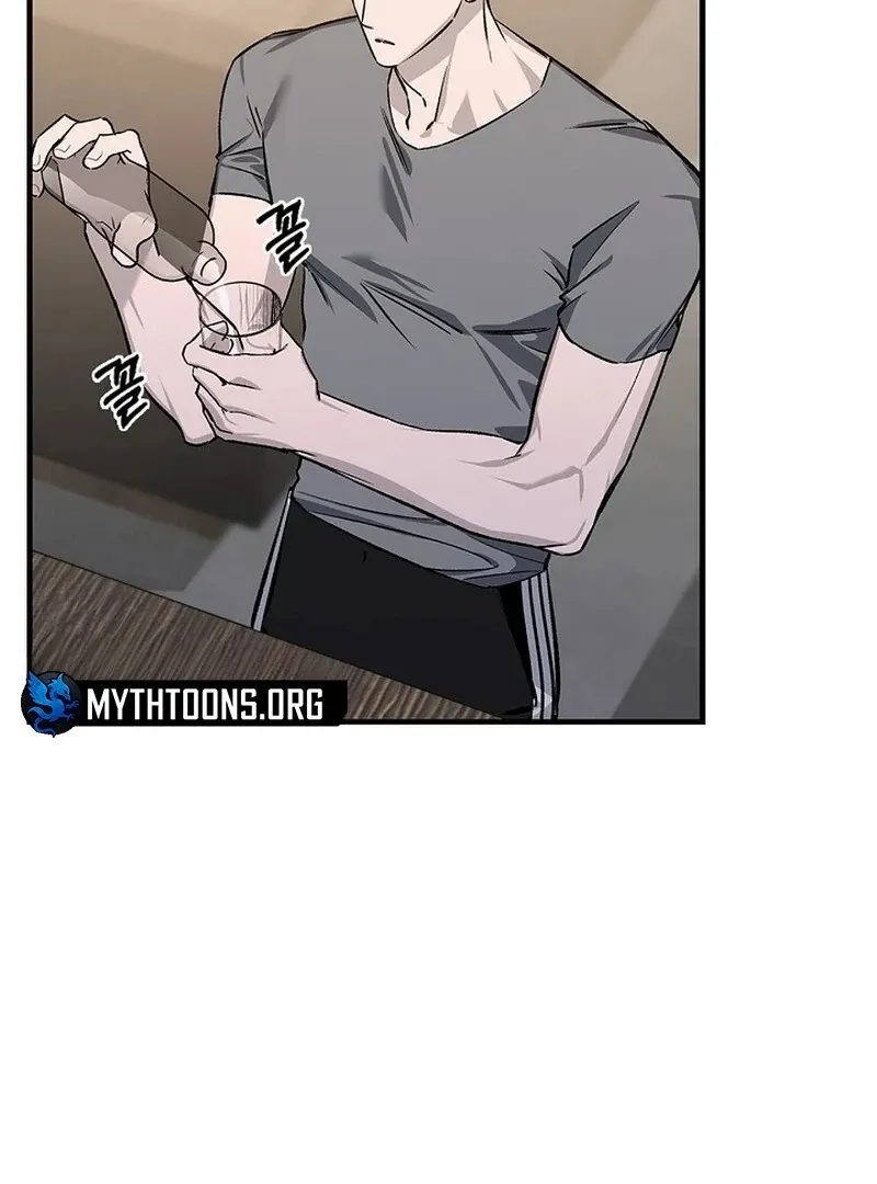 Read Zero Side chapter 7 image 50 on Lezhin