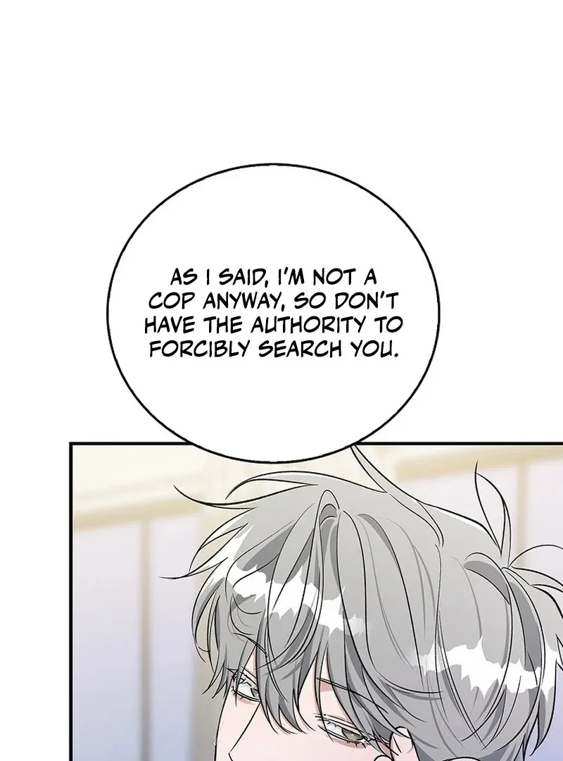 Read Zero Side chapter 7 image 51 on Lezhin