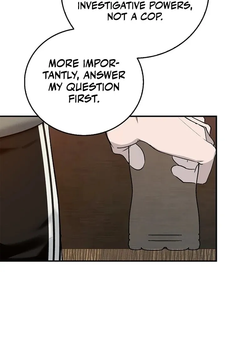 Read Zero Side chapter 7 image 53 on Lezhin