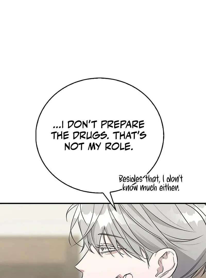 Read Zero Side chapter 7 image 54 on Lezhin
