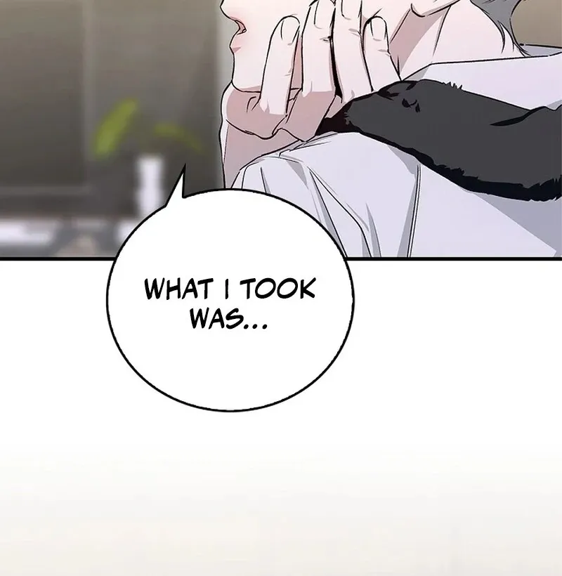Read Zero Side chapter 7 image 55 on Lezhin