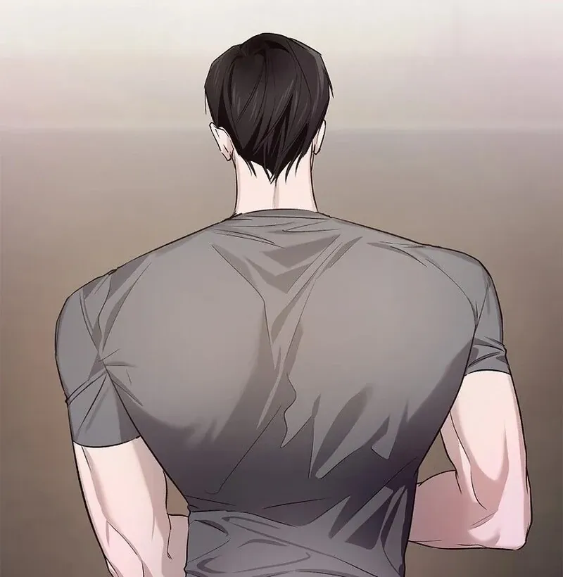 Read Zero Side chapter 7 image 56 on Lezhin