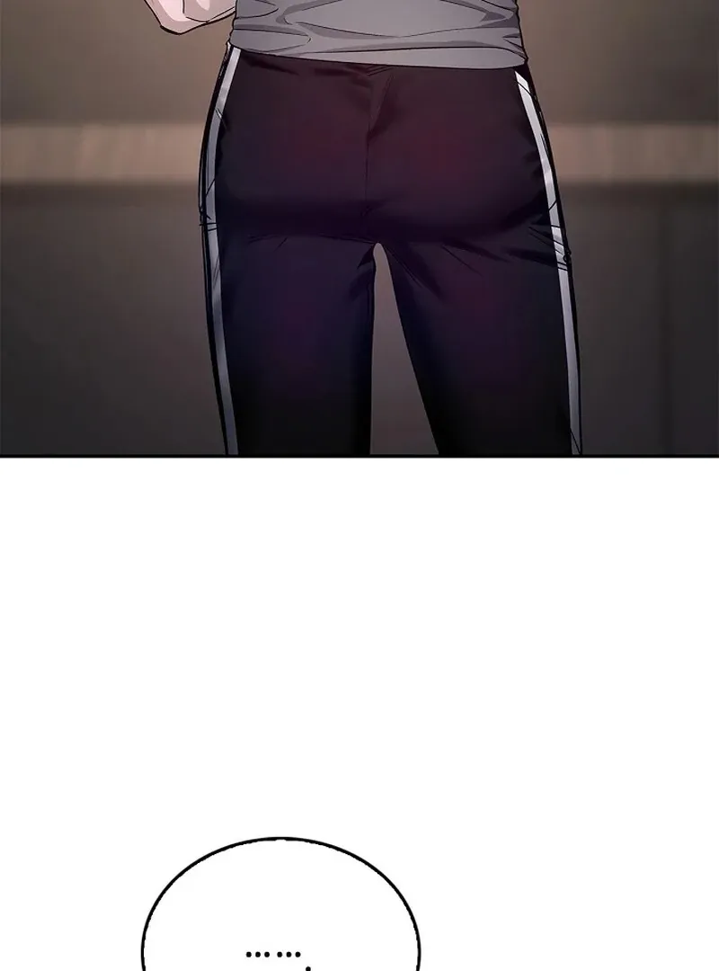Read Zero Side chapter 7 image 57 on Lezhin