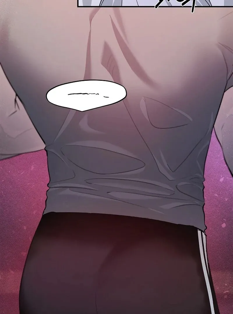 Read Zero Side chapter 7 image 59 on Lezhin