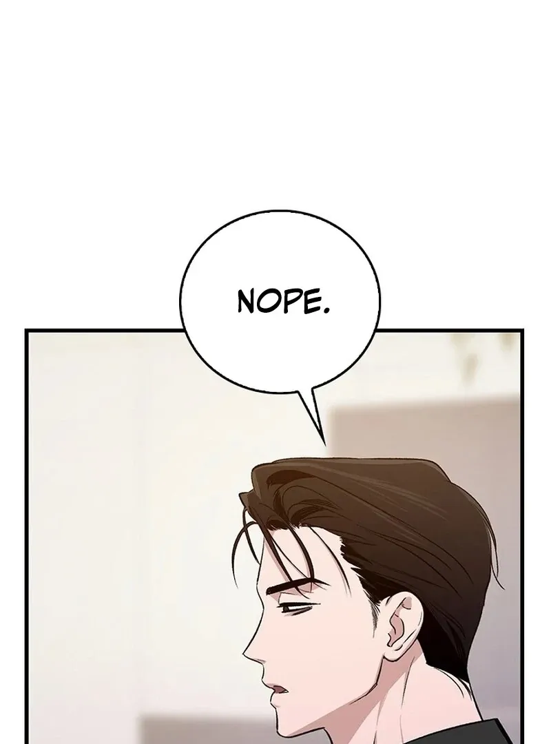 Read Zero Side chapter 7 image 6 on Lezhin