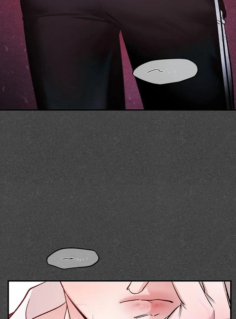 Read Zero Side chapter 7 image 60 on Lezhin