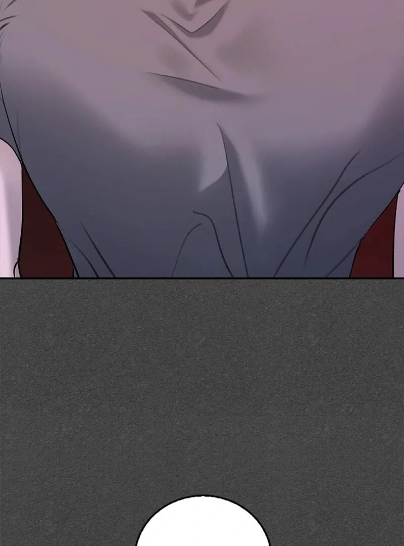 Read Zero Side chapter 7 image 62 on Lezhin