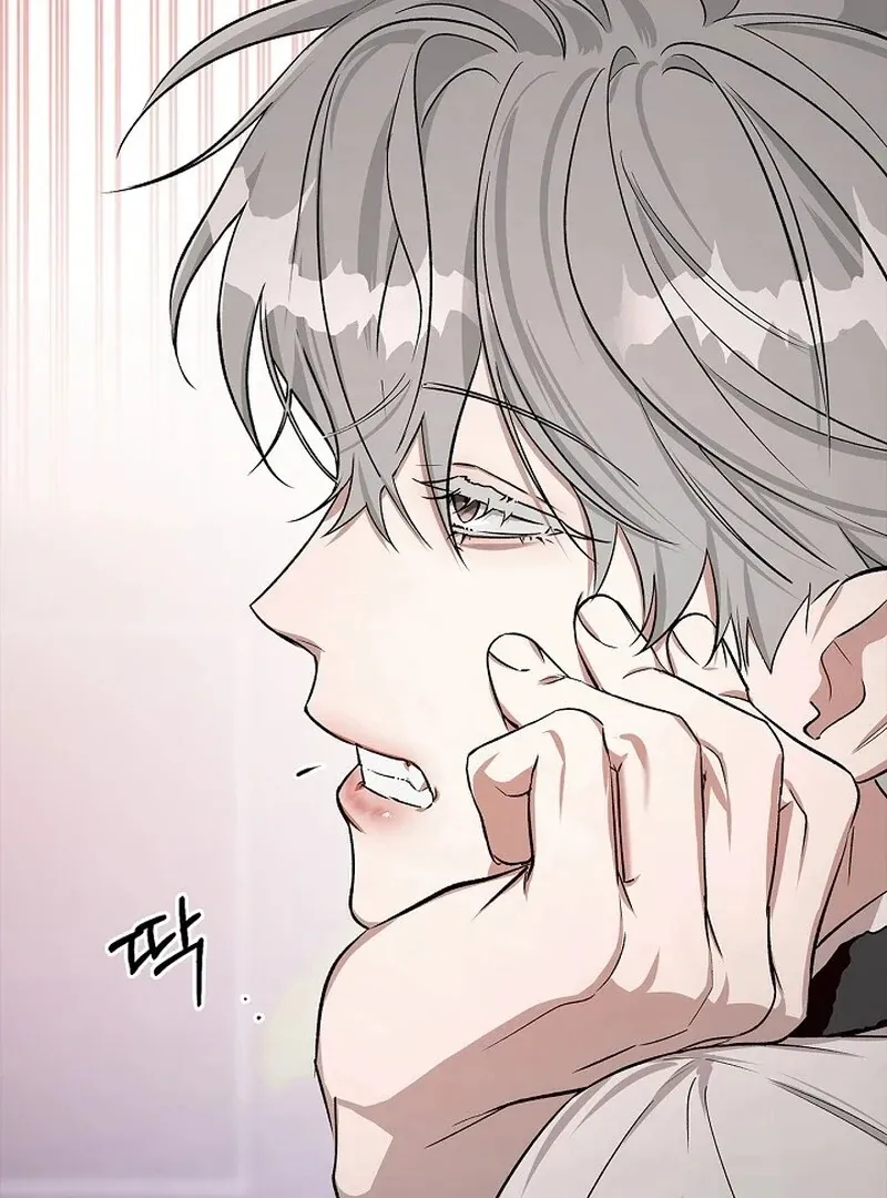 Read Zero Side chapter 7 image 67 on Lezhin