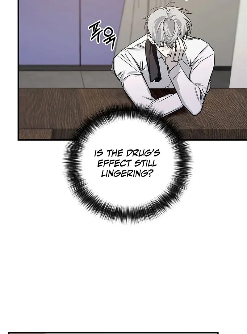 Read Zero Side chapter 7 image 69 on Lezhin