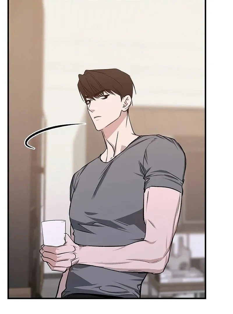 Read Zero Side chapter 7 image 70 on Lezhin