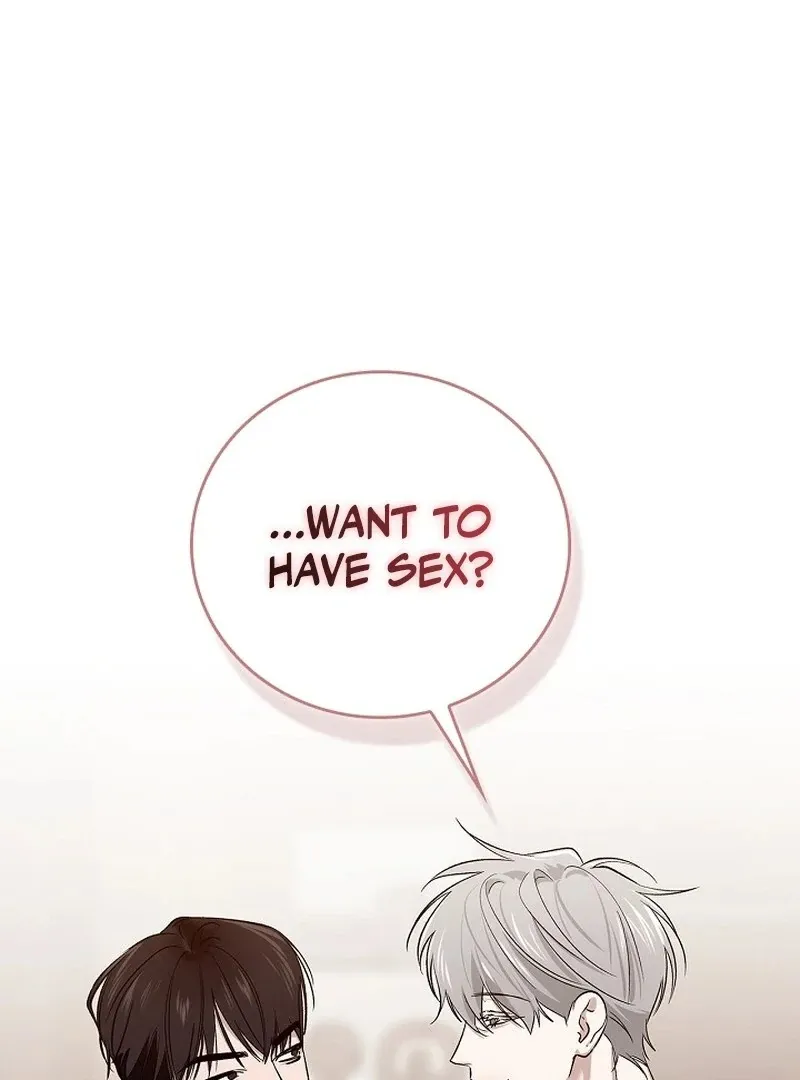 Read Zero Side chapter 7 image 71 on Lezhin