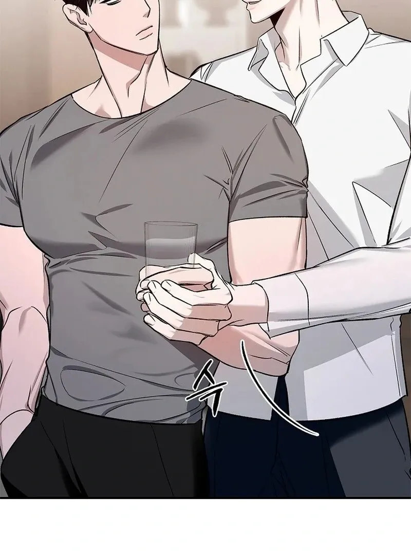 Read Zero Side chapter 7 image 72 on Lezhin