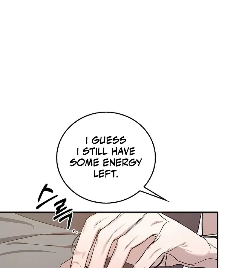 Read Zero Side chapter 7 image 73 on Lezhin