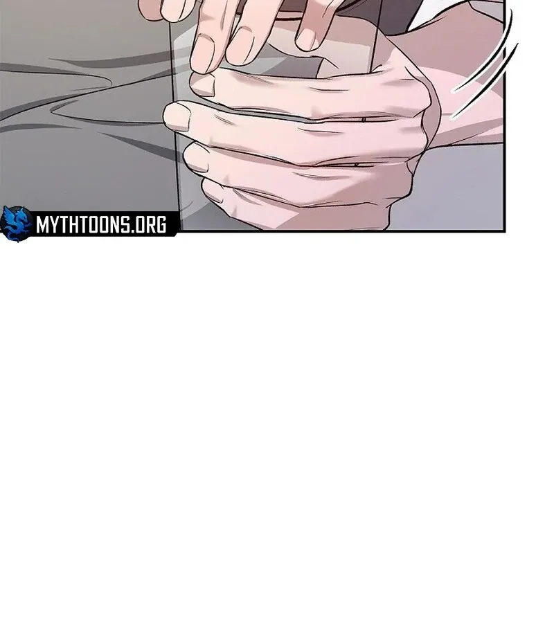 Read Zero Side chapter 7 image 74 on Lezhin