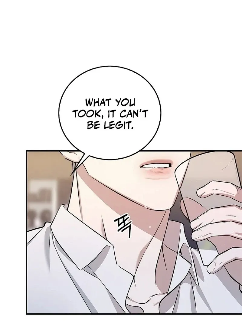 Read Zero Side chapter 7 image 76 on Lezhin