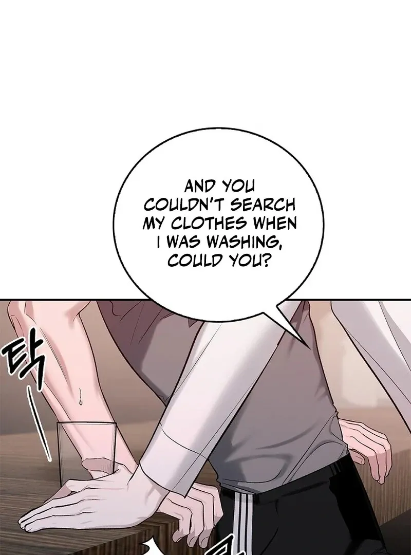 Read Zero Side chapter 7 image 79 on Lezhin