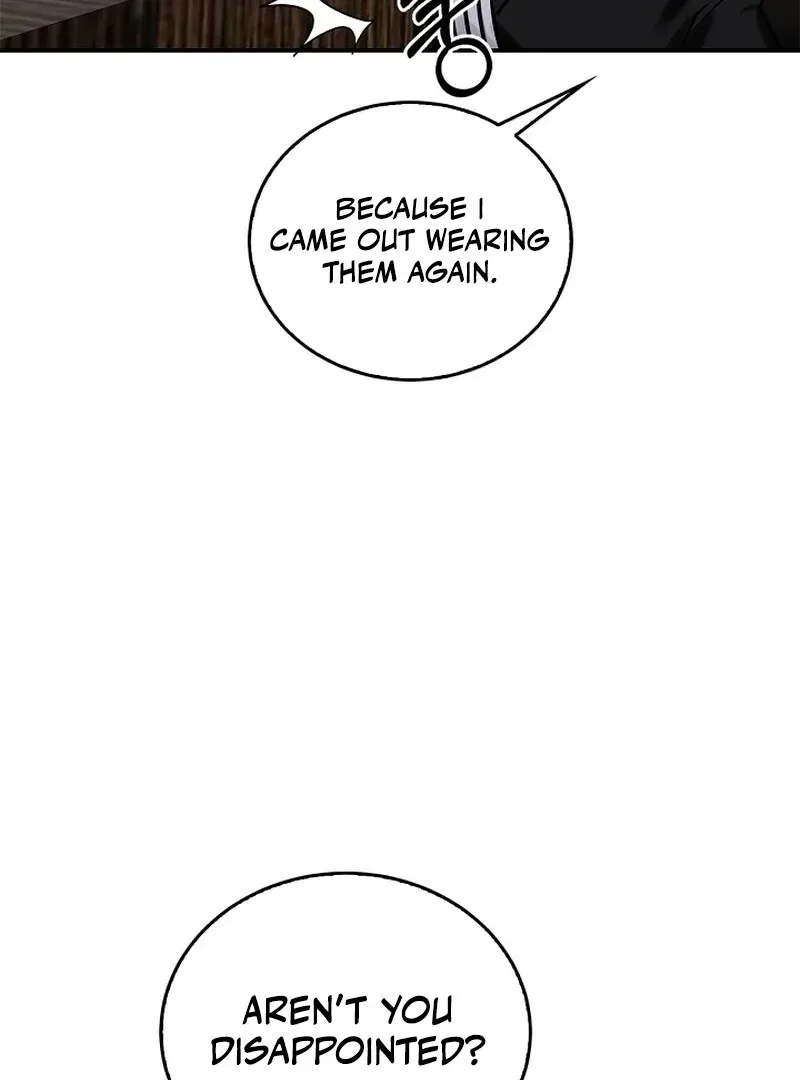 Read Zero Side chapter 7 image 80 on Lezhin