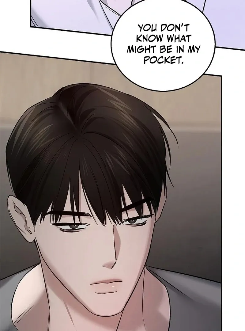 Read Zero Side chapter 7 image 82 on Lezhin