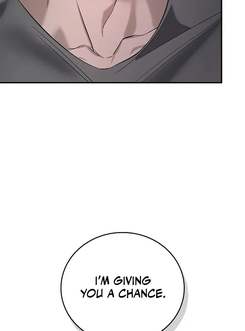 Read Zero Side chapter 7 image 83 on Lezhin