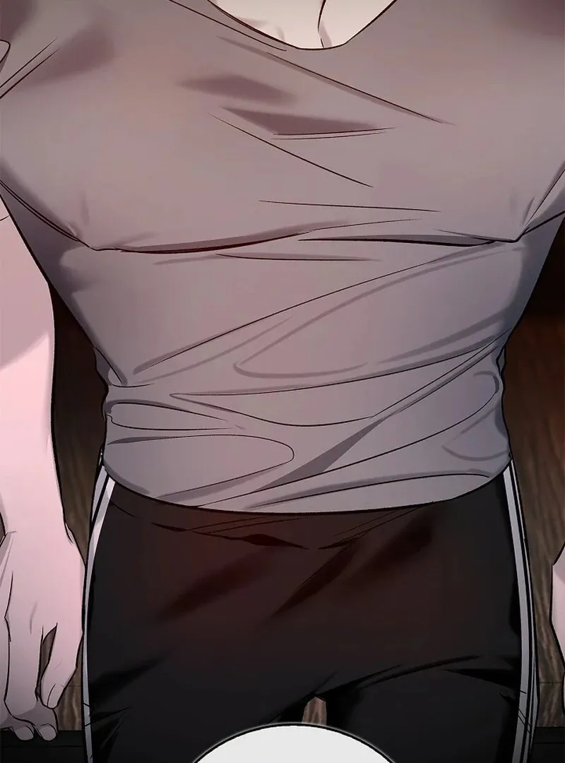 Read Zero Side chapter 7 image 85 on Lezhin