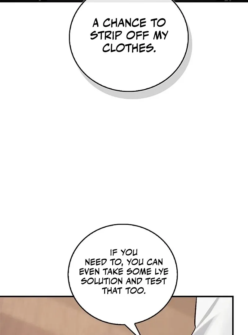 Read Zero Side chapter 7 image 86 on Lezhin