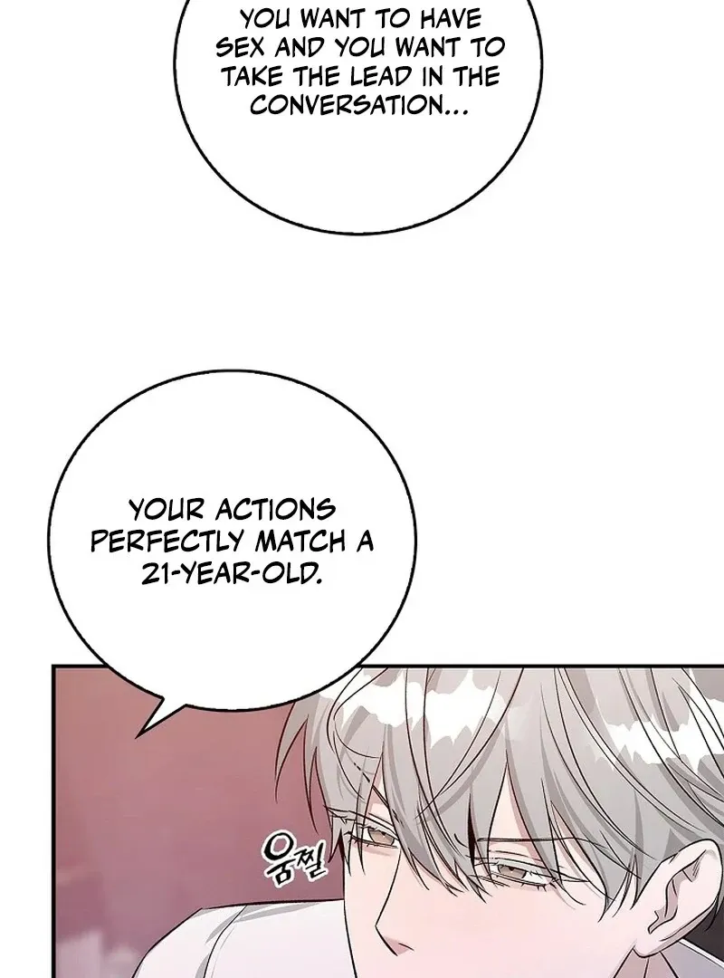 Read Zero Side chapter 7 image 88 on Lezhin