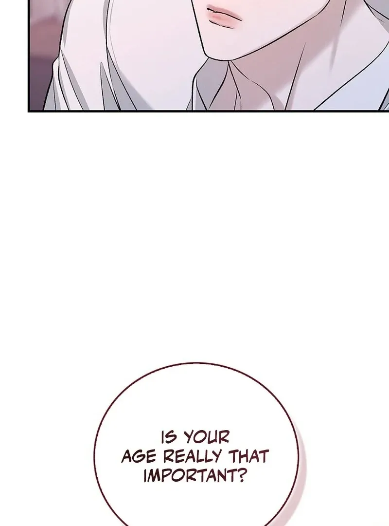 Read Zero Side chapter 7 image 89 on Lezhin