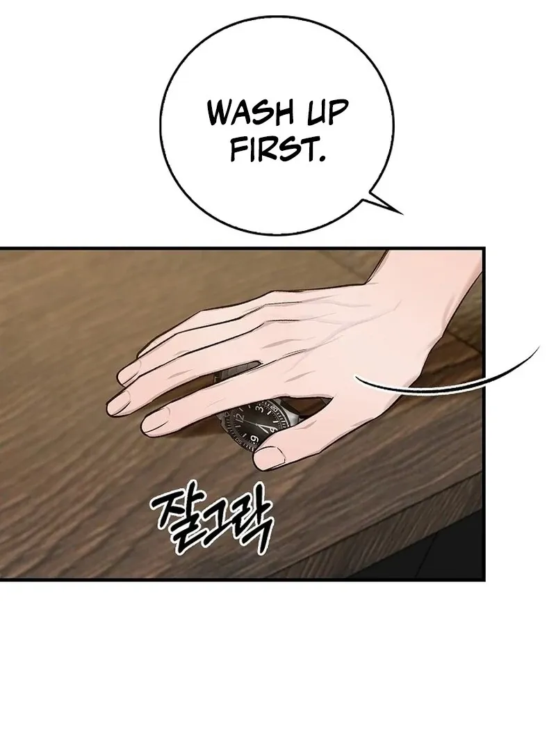Read Zero Side chapter 7 image 9 on Lezhin