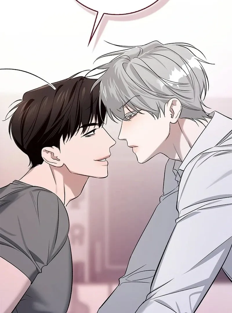 Read Zero Side chapter 7 image 90 on Lezhin